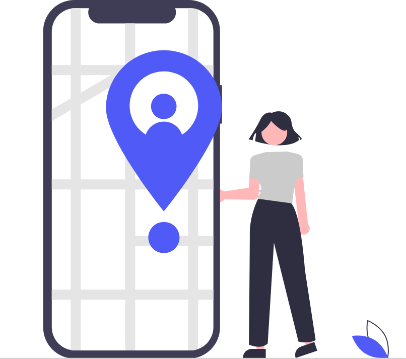 Reklama Firm Wolbórz - Agencja reklamowa